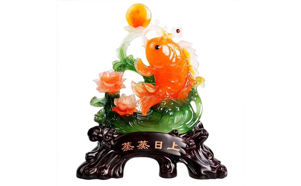 硅膠和樹脂材質(zhì)哪個好？