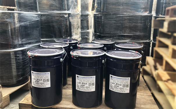 如何延長模具硅膠的使用壽命？