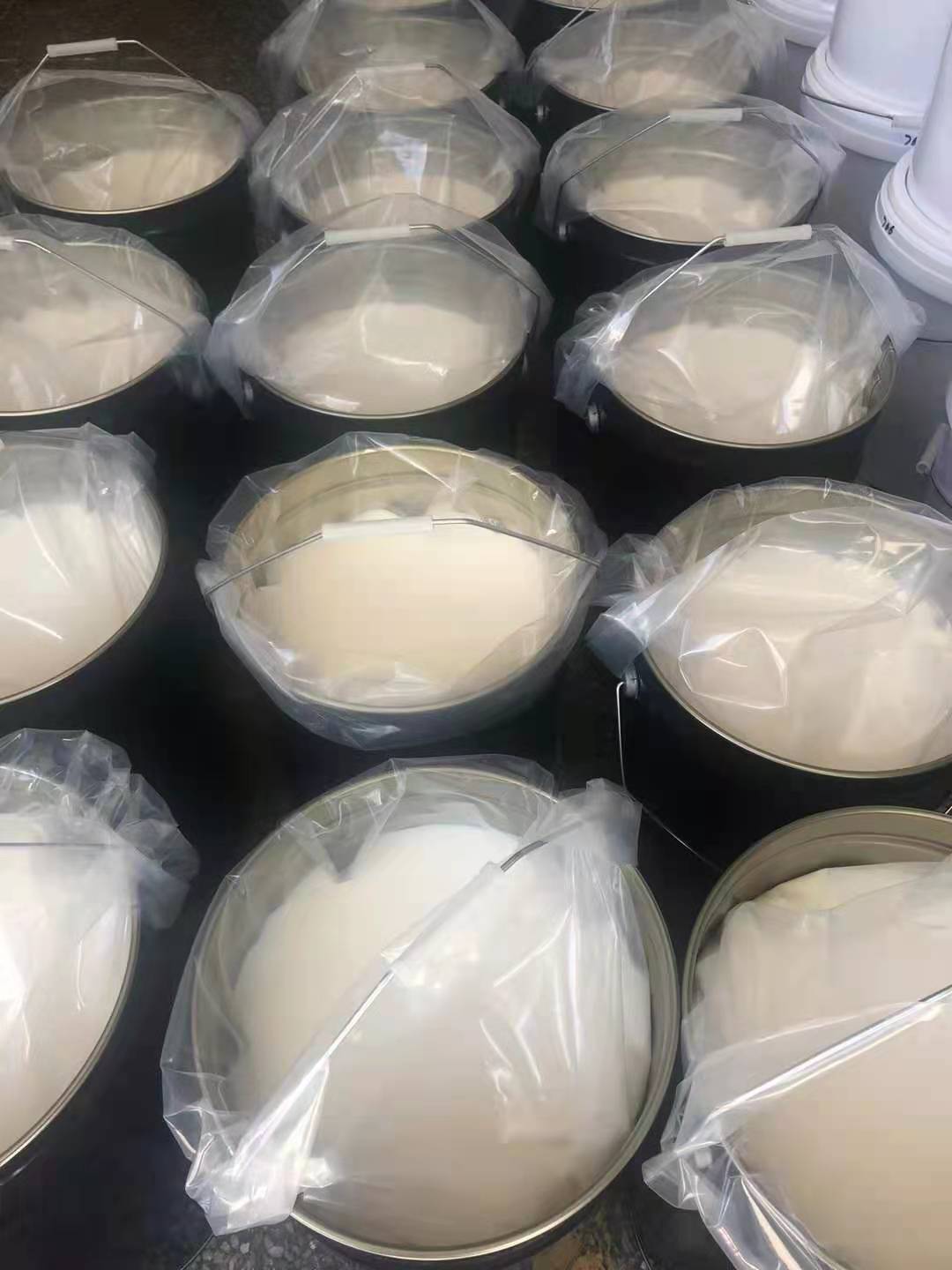 你知道食品級(jí)液態(tài)硅膠制品的特性有哪些嗎？