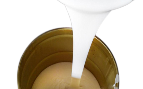 模具硅橡膠是環(huán)保產(chǎn)品嗎？